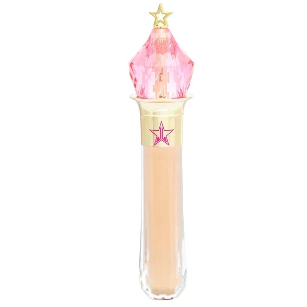 C 4.5 Concealer light Jeffree Star Cosmetics New in Box Jeffree Star